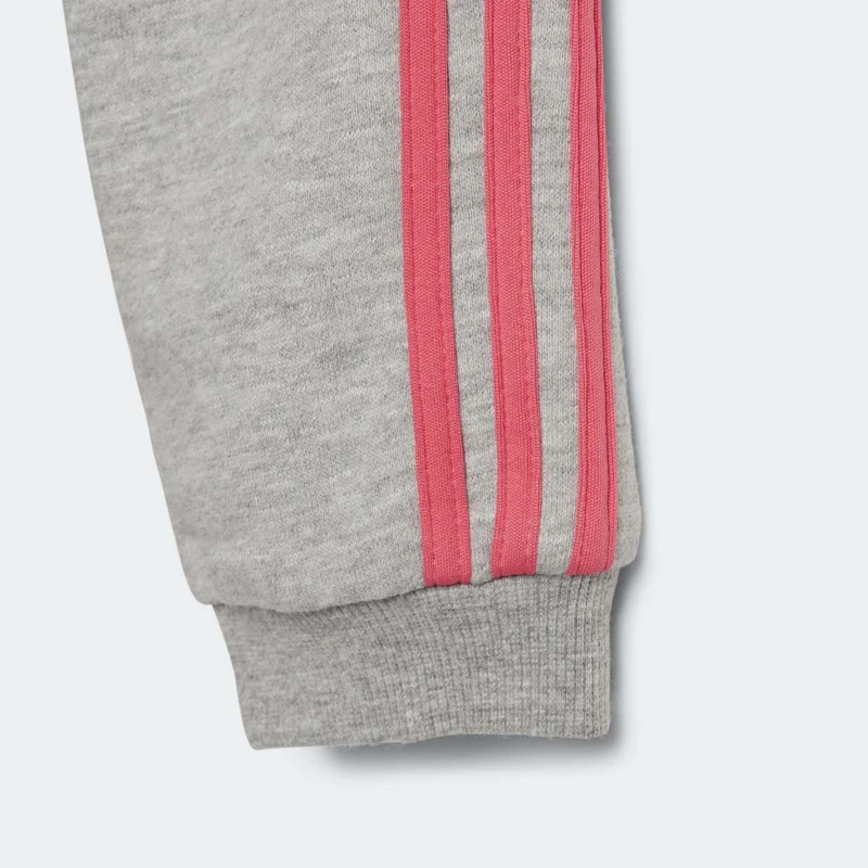 Детские брюки Adidas Performance Favourite Knit CF7440|Детские спортивные штаны| |