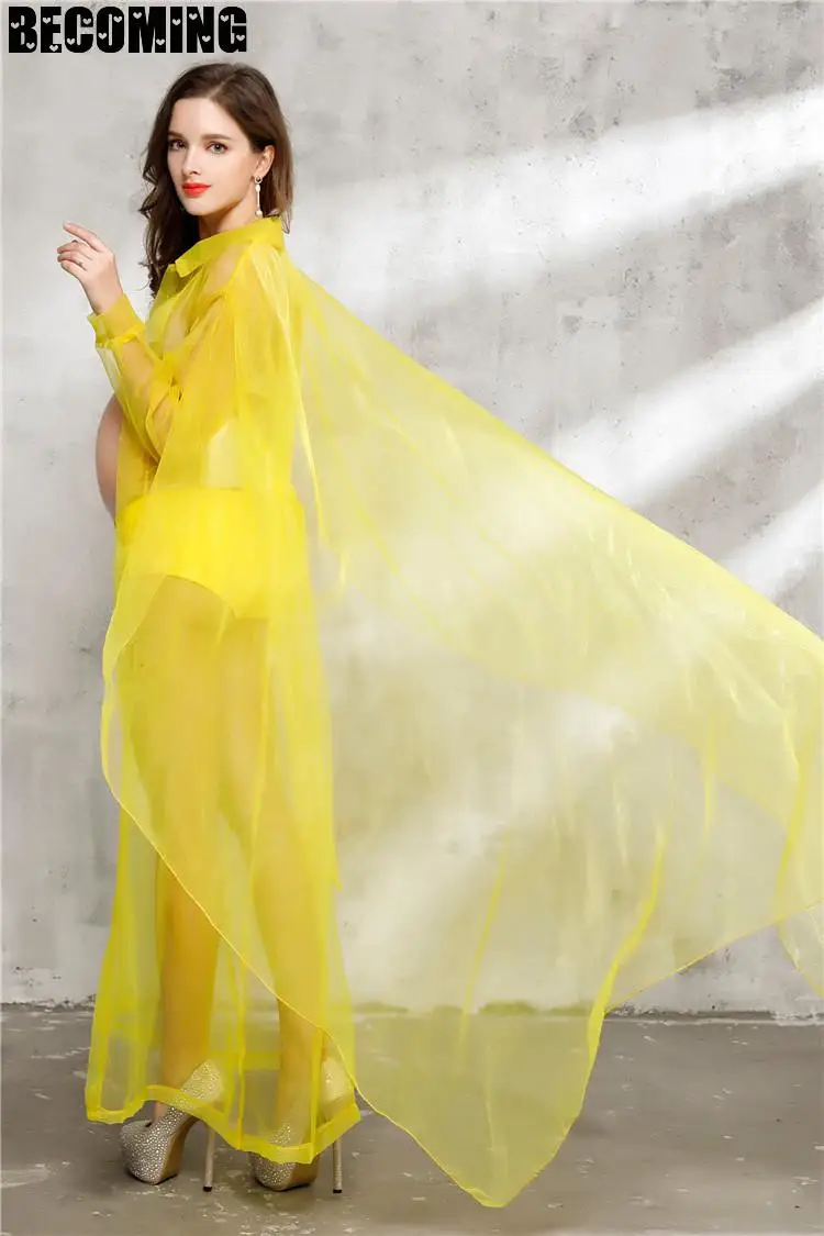 Платье для беременных фотосессии сексуальное Макси-платье платья женщин плюс