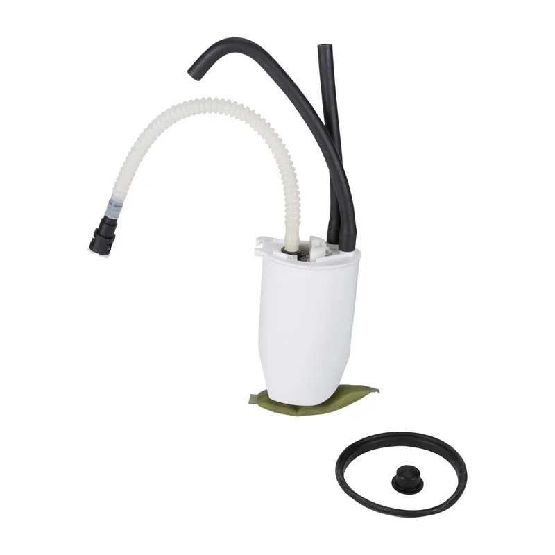 

For chevrolet for pontiac Car Modification Electronic Pump Electronic Fuel Pump