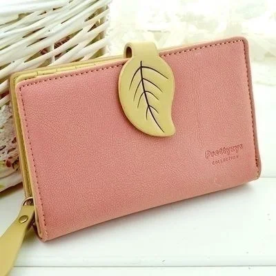 Pury ее кошелек двадцатипроцентный женский модный ручная сумка | Дом и сад