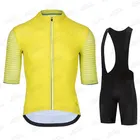 Велосипедная одежда islove, комплект из Джерси для езды на велосипеде, Мужская одежда для езды на велосипеде, комплект для езды на велосипеде
