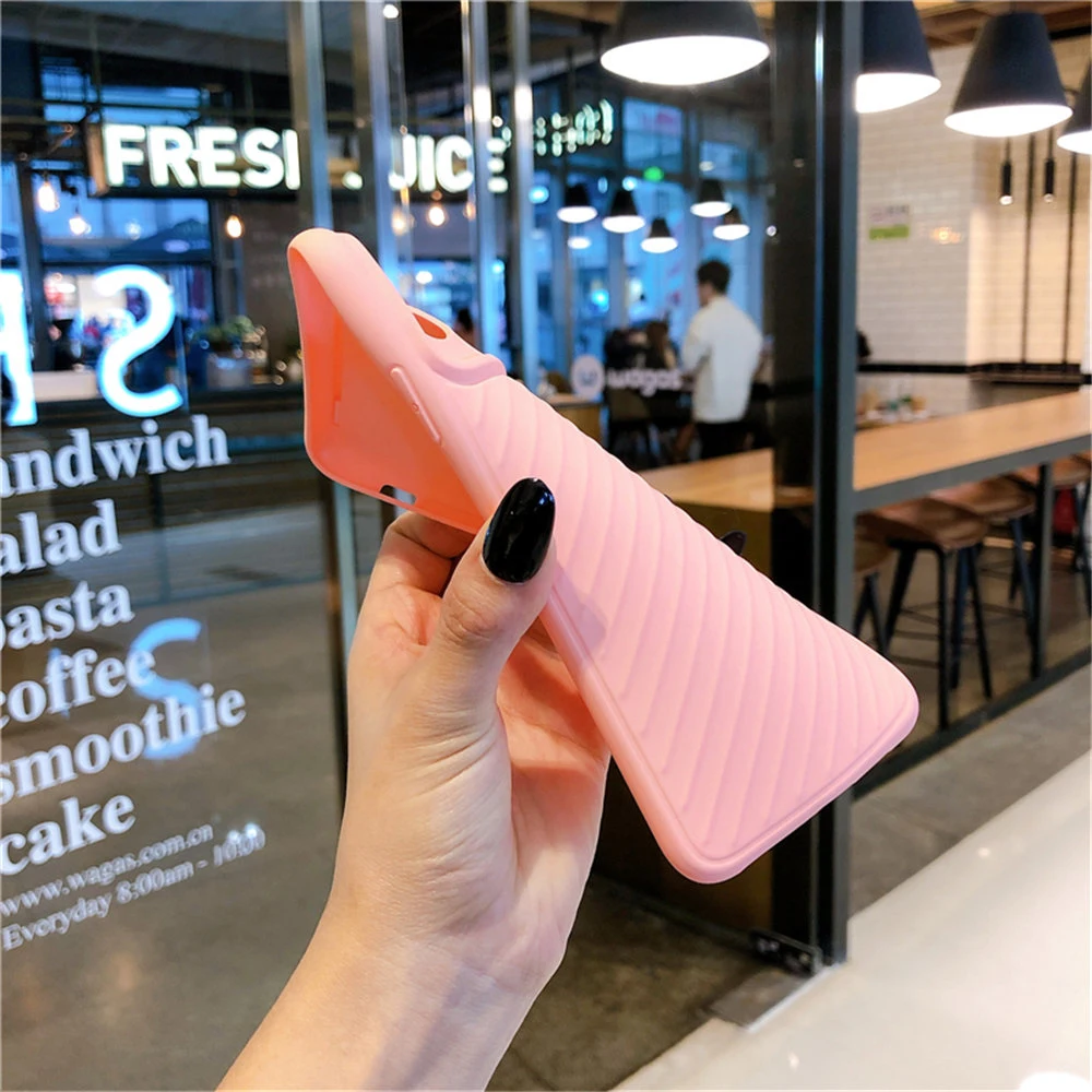 Защитный чехол KISSCASE для камеры противоударный iPhone 11 XR 8 6s 7 силиконовый мягкий из