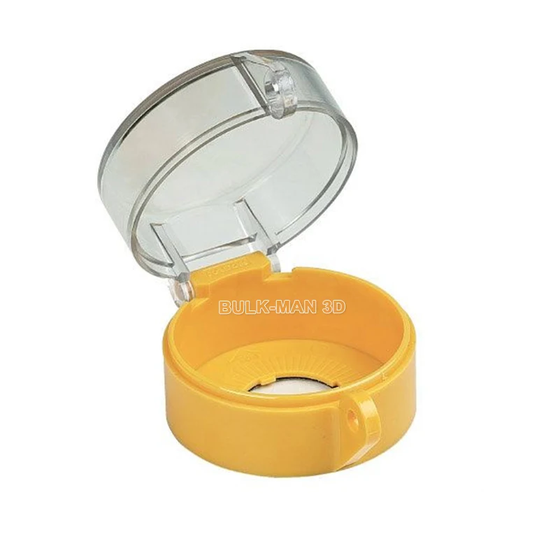 Аварийный стоп переключатель защитный чехол для аварийной остановки кнопка N/C