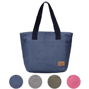 Новые Модные Портативные охладители, оригинальная Водонепроницаемая дизайнерская сумка для обеда, холодильник для пикника, Lancheira