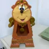 Изображение товара 3