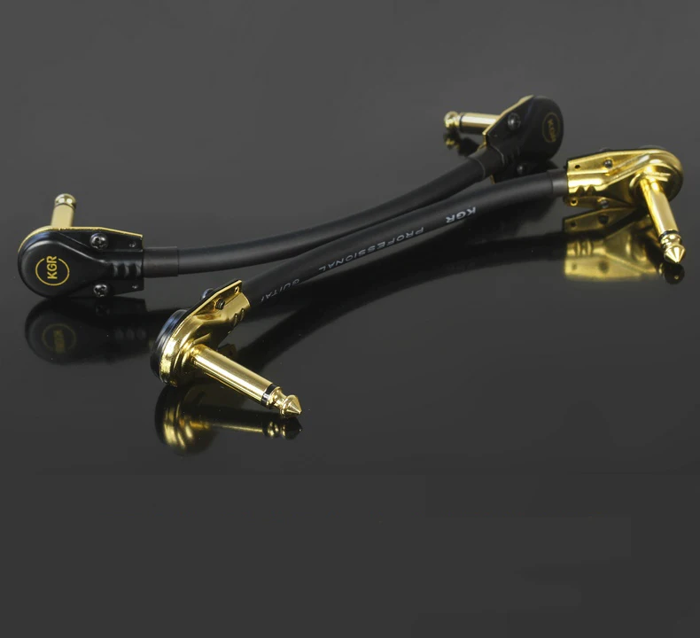 Гитарный блок эффектов гитарный эффектов|Детали и аксессуары для гитар| |