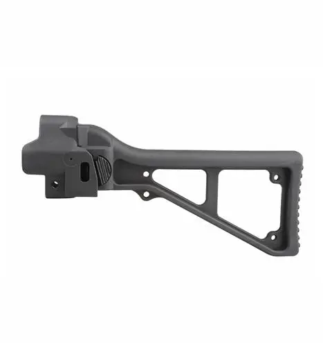 

LDT MP5 Retractable Buttstock Hunting Gun Accessories