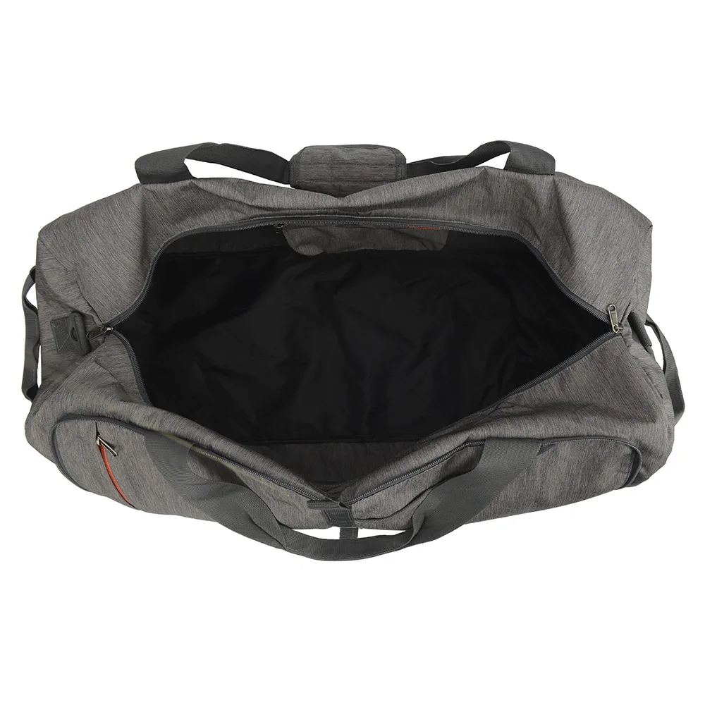 Дорожная сумка Orgernizer для мужчин деловая женская повседневная спортивная