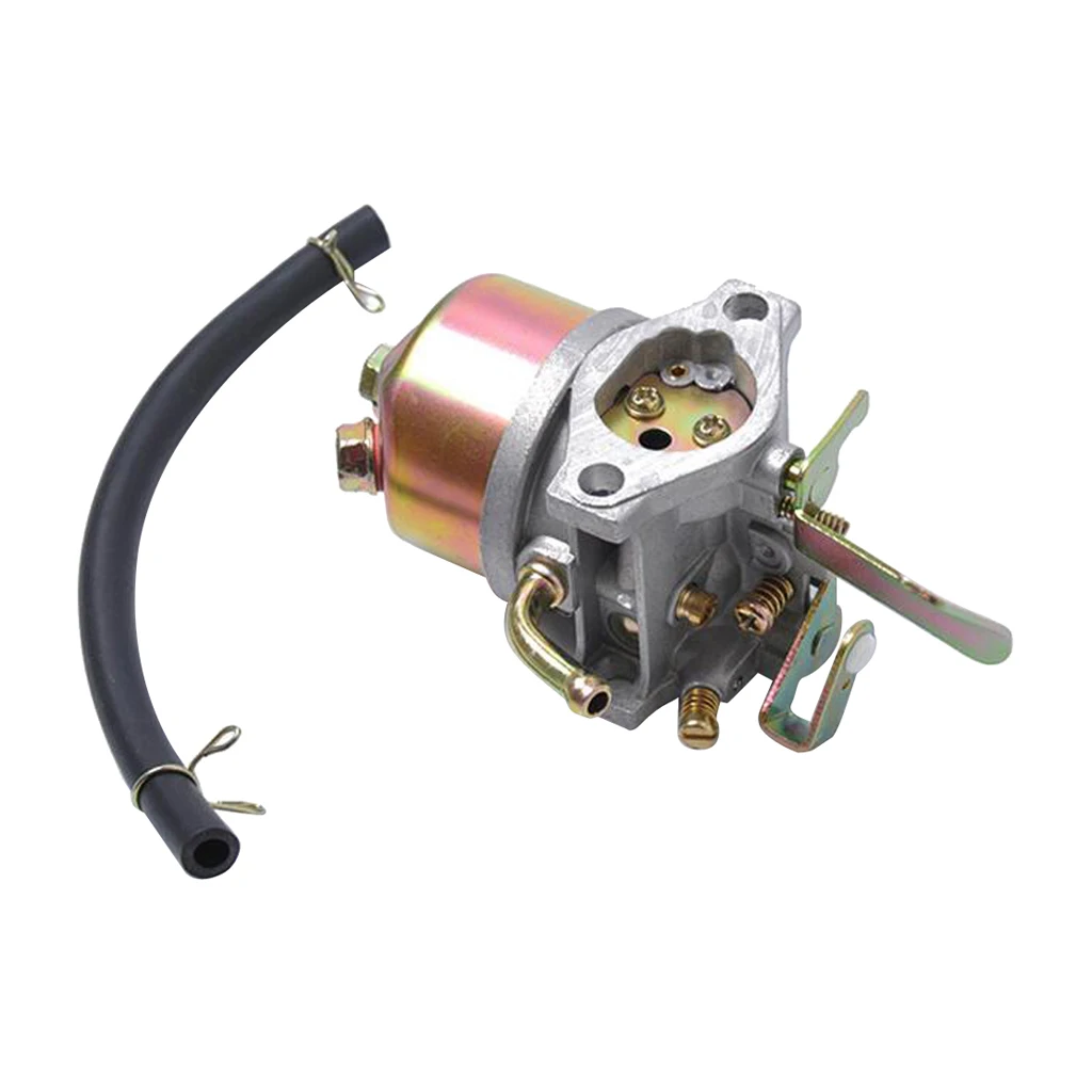 

Replacement Carburetor Carb for Yamaha FG100 MZ175 EF2700 String Trimmer