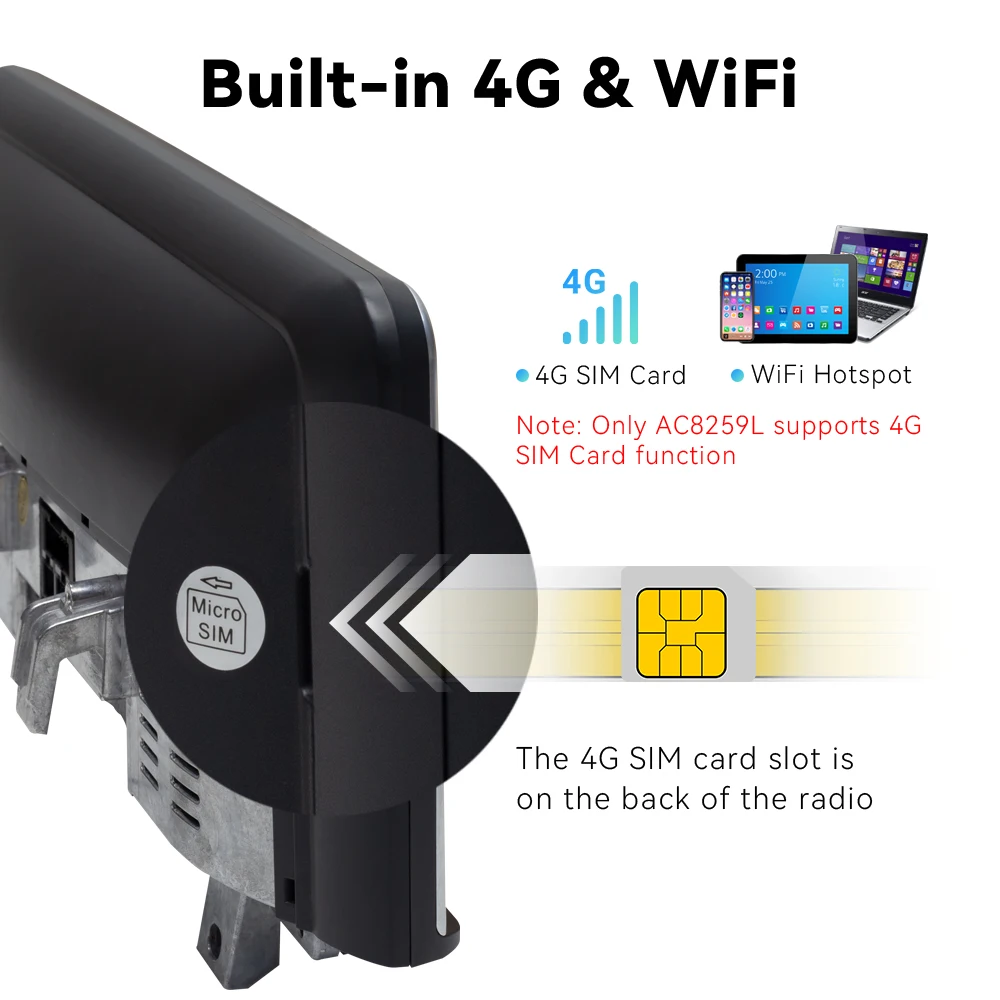 6ГБ Carplay Android 11 Мультимедиа-радио для BMW X1 F48 2016 2017 Система NBT 10,25" IPS Навигация RDS GPS Автомагнитола