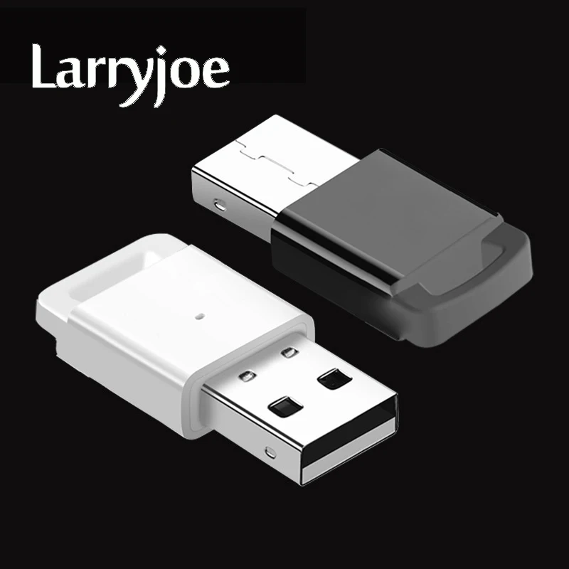 USB Bluetooth-совместимый передатчик приемник 4 0 адаптер ключ aptx беспроводные наушники