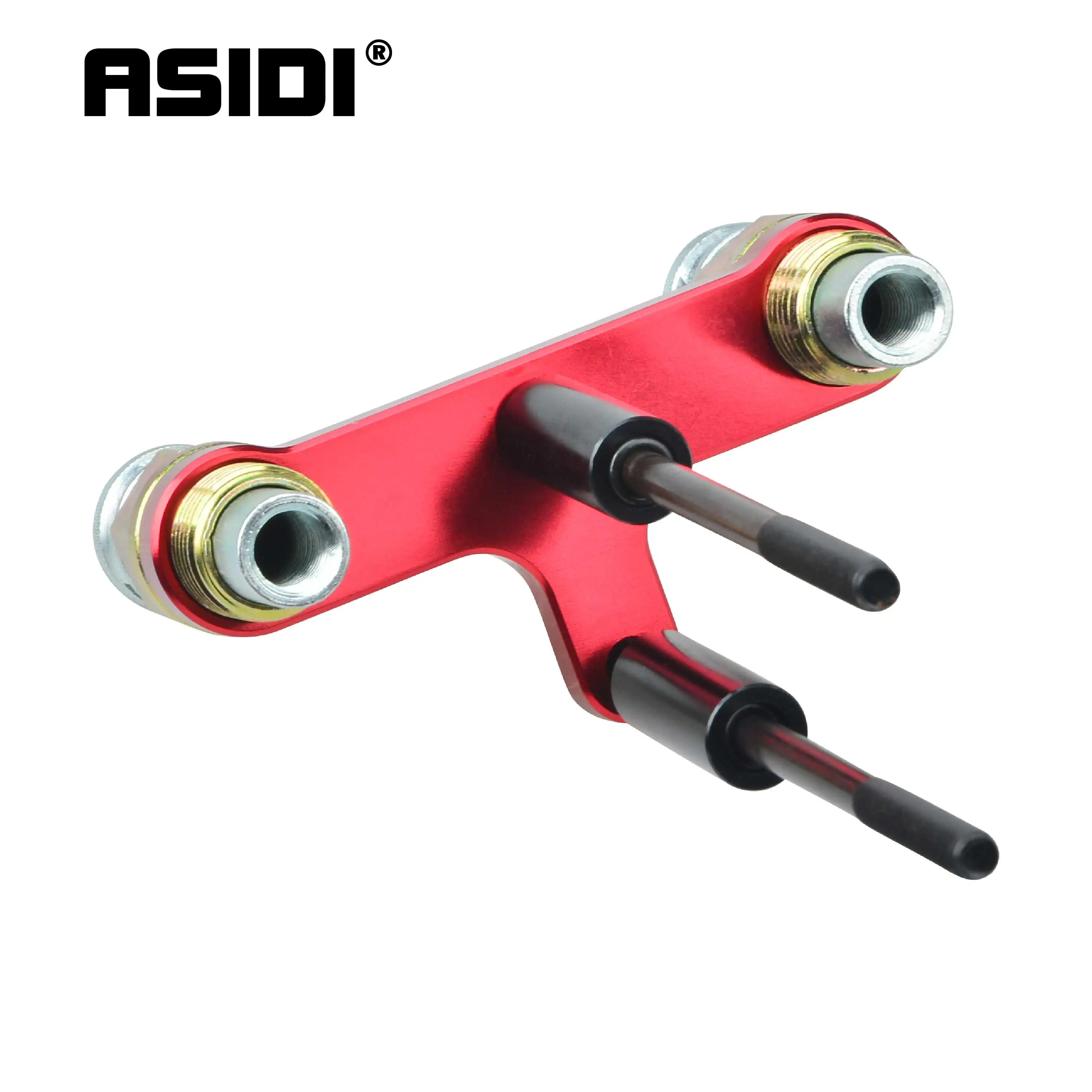 

Fuel Injector Tool Fuel Injuector Removal And Installer For BMW(N20/N55) Engine