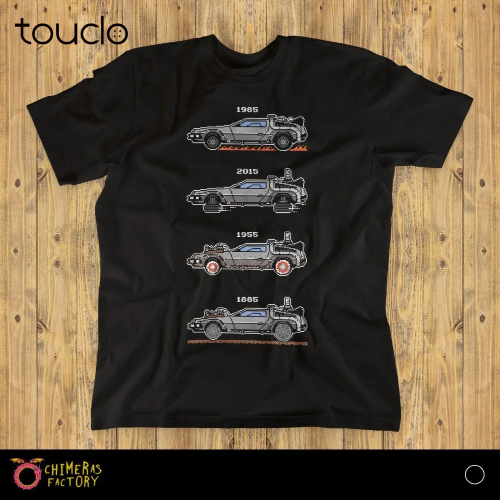 Для мужчин 2019 брендовая одежда футболки для девочек повседневное 88MPH унисекс