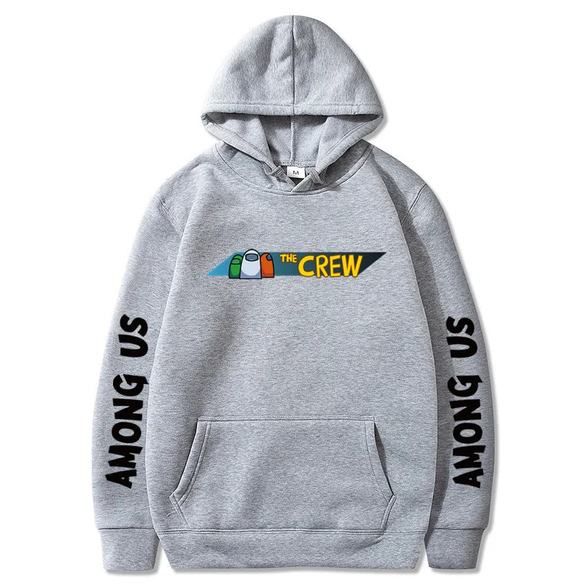

Hoodis 2021 Oversized Harajuku Sweatshirt Fleece Pullover Tracksuit Men Women Fashion Hip Hop Streetwear Hoody Casual Sudaderas