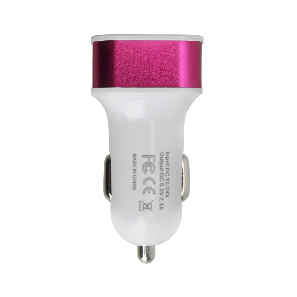 LEEPEE Автомобильный светодиодный светильник с атмосферой Универсальный USB