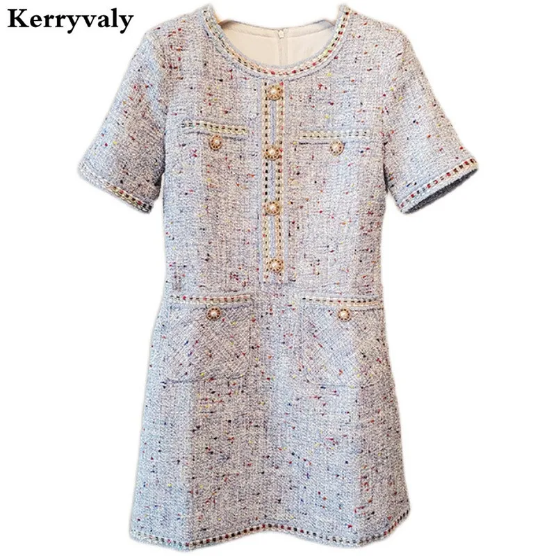 Высококачественные элегантные женские готические розовые платья Новое