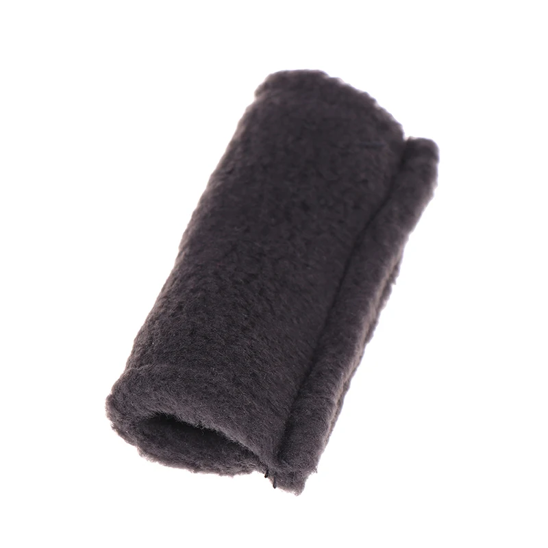 Аксессуары для бильярда в бассейне снукер ручка чистки уход полировка рукав