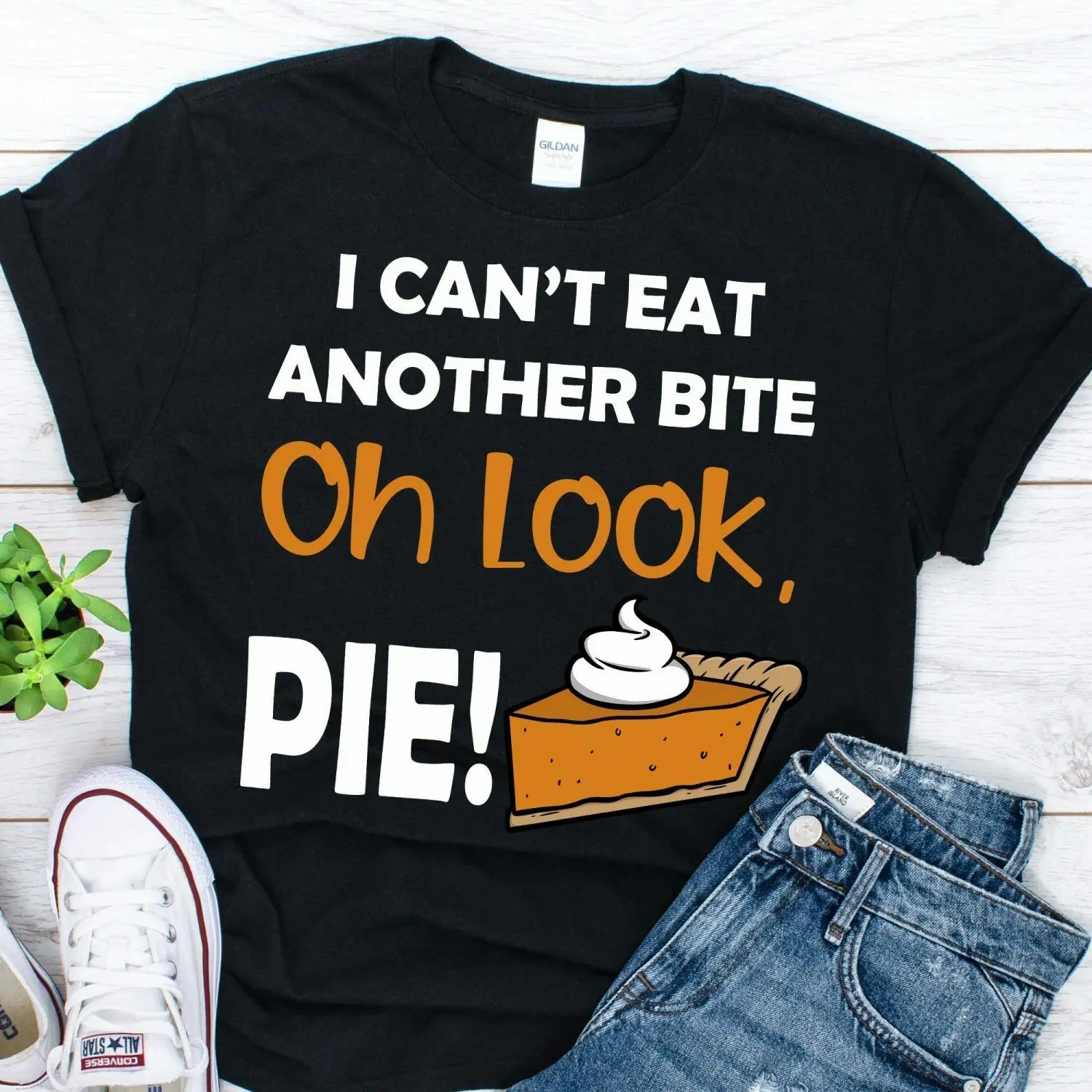 Eat another. Eat another. No dogs no bikes no swim. Eat another. Why love but eat another.