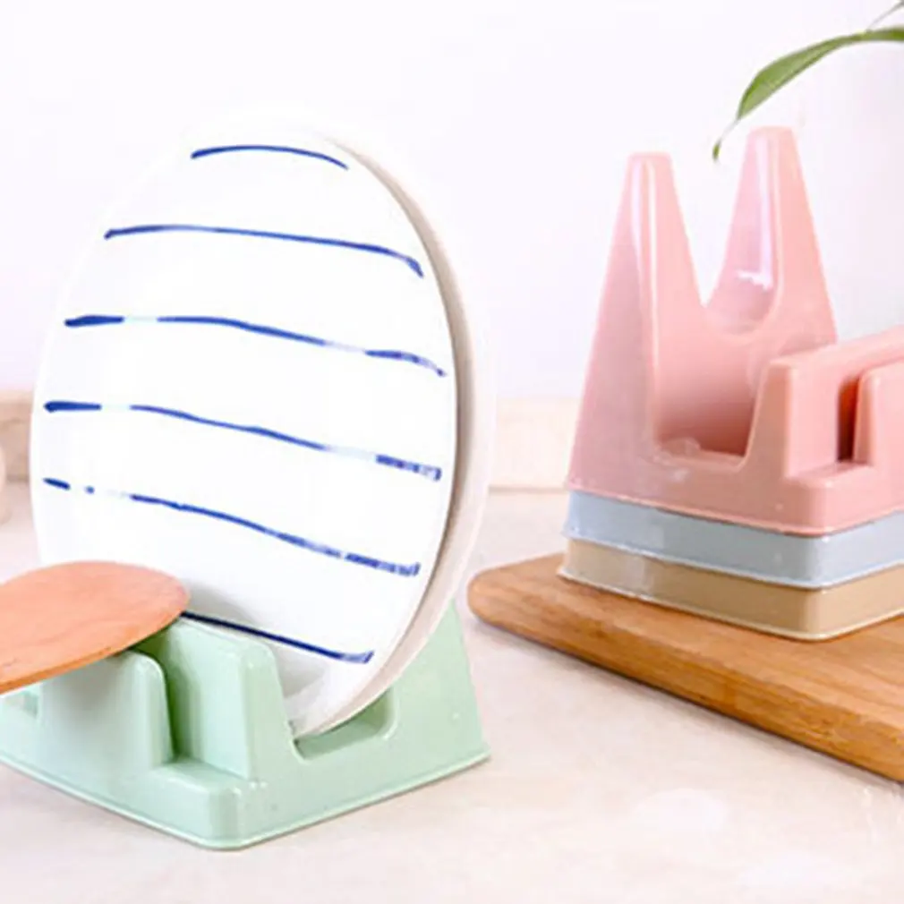 Практичный кухонный инструмент для приготовления пищи кастрюля Крышка Для