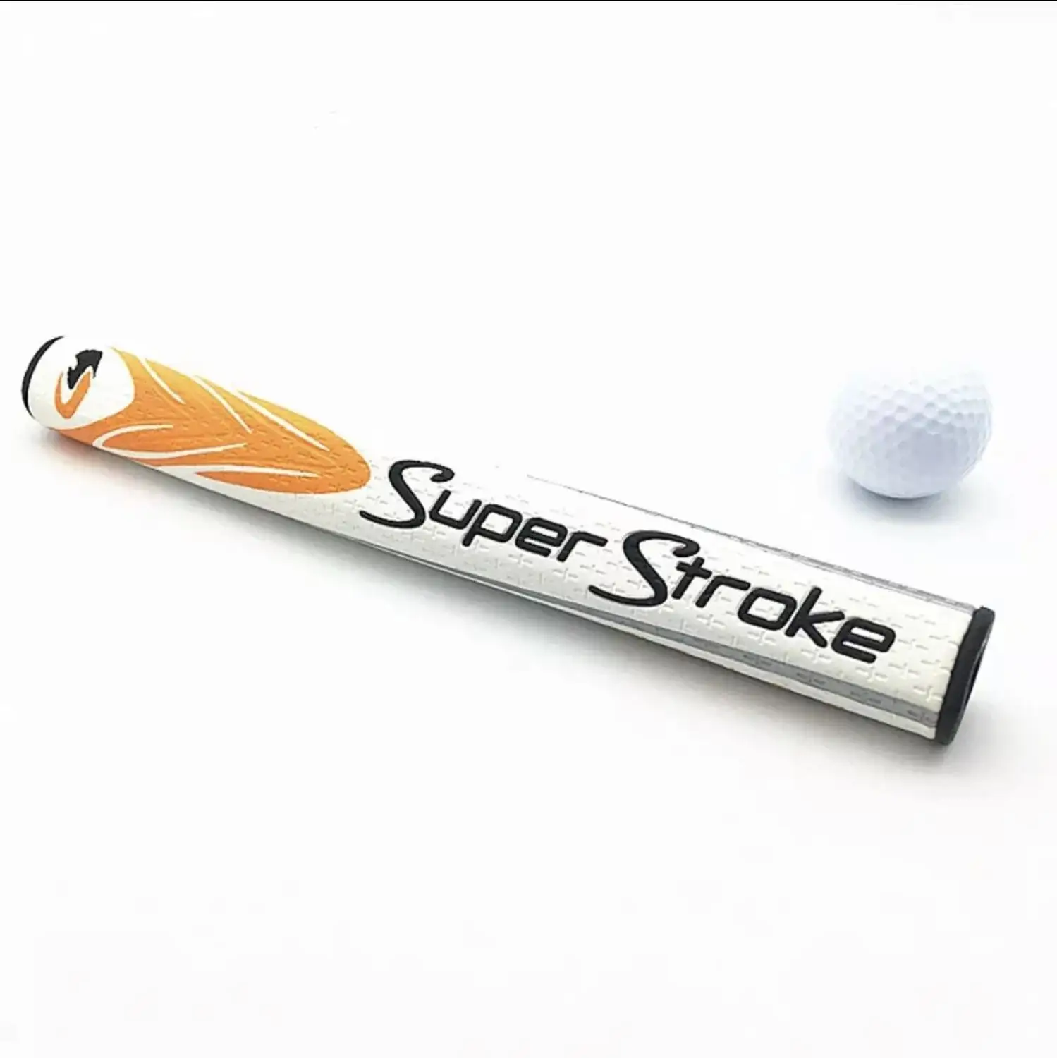 

Golf Putter Grip Size 2.0 Golf Club PU Grip For Putter
