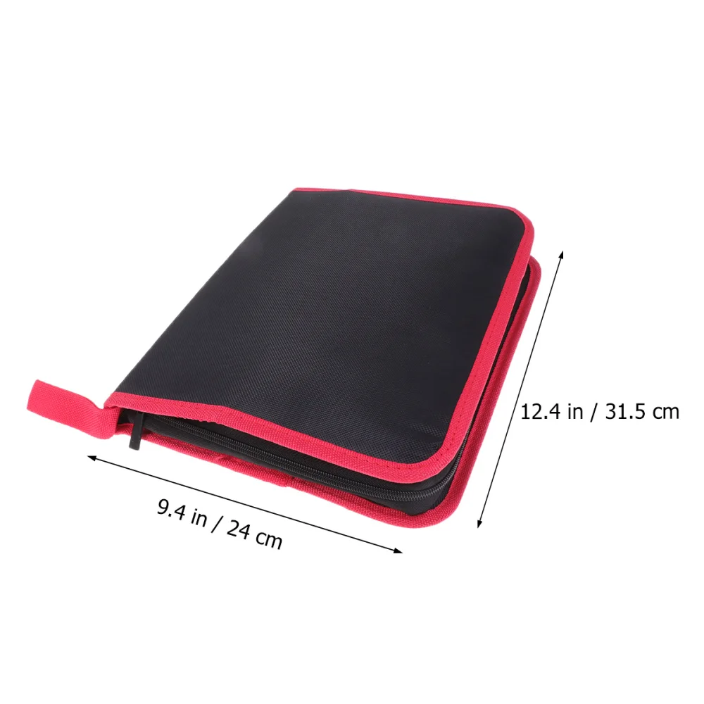 

32 In 1 Audio Instrument Molding Remover Panel Trim Clip Dash Radio Removal Tools Kit Audio Disassembly Tools with Bag
