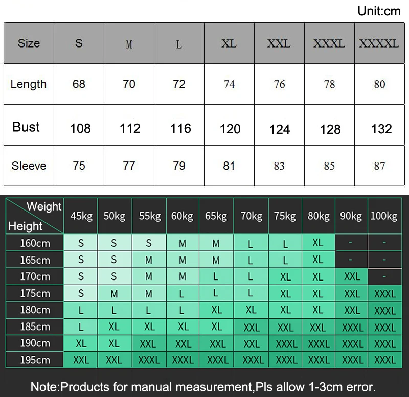 Распродажа! Мужские беговые куртки с длинным рукавом спортивные толстовки