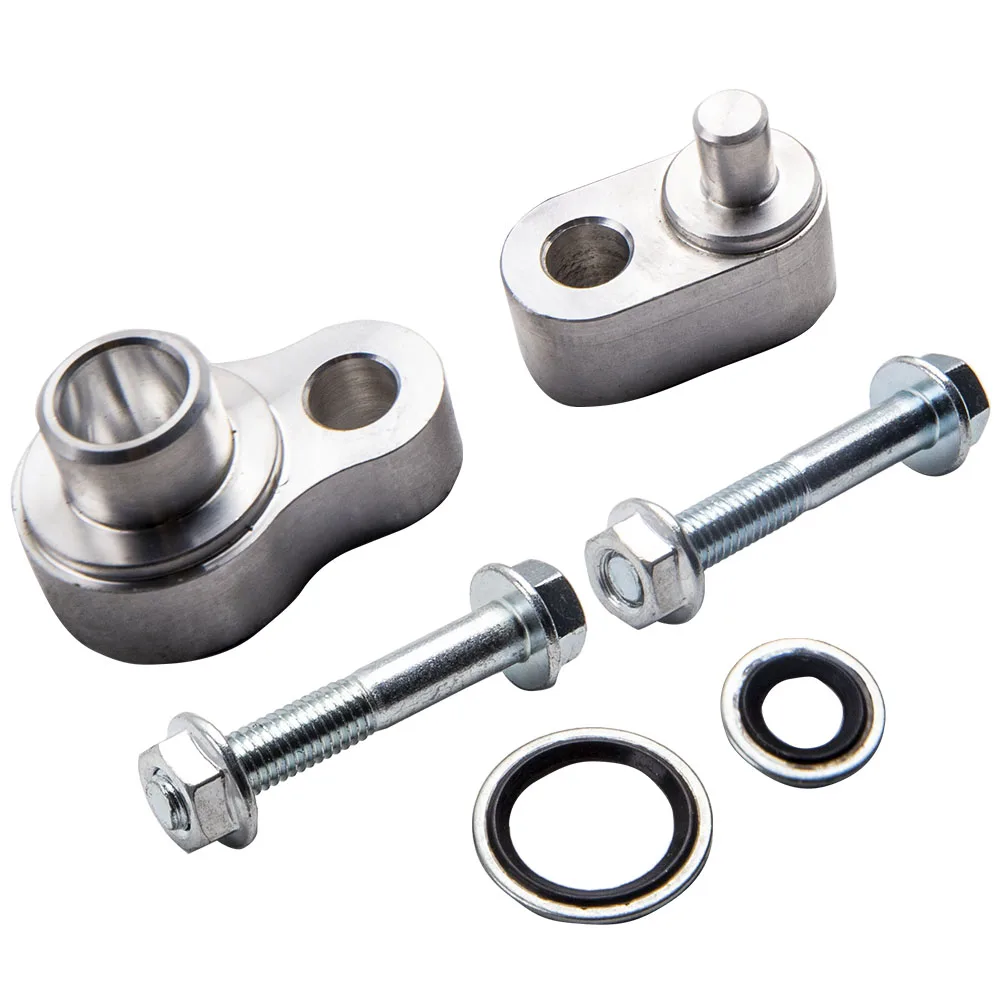 

Rear A/C AC Block off Kit for Chrysler Town & Country for Dodge Caravan 12 13-2016