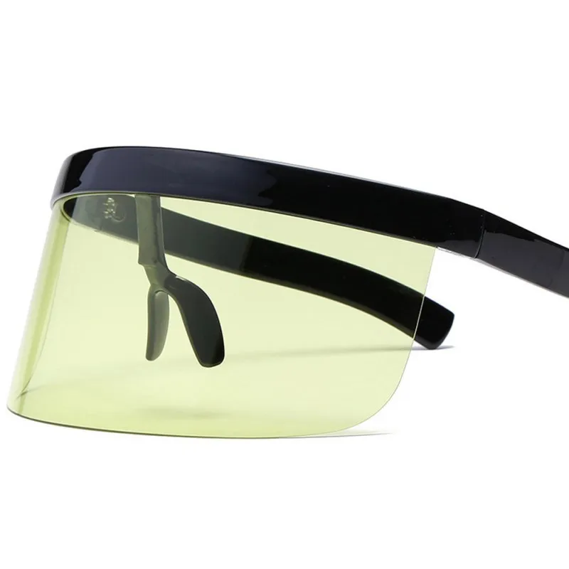 Солнцезащитные очки женские мужские брендовые дизайнерские солнцезащитные с