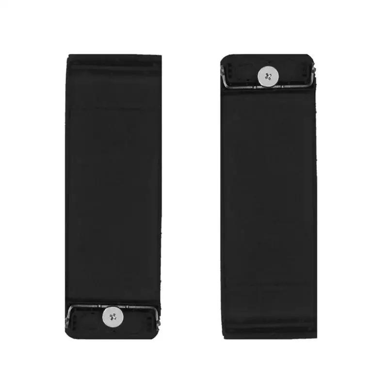 новая игровая консоль из абс