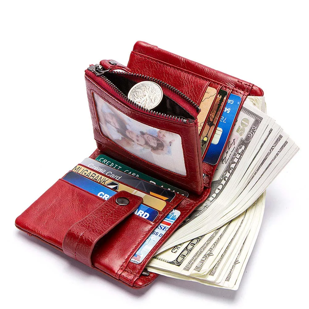 Почему польский кошелек. Польша кошелек 19 век