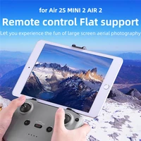 for air 2sair 2mini 2 remote control accessories portable remote controller tablet mobile phone holder extended bracket mount