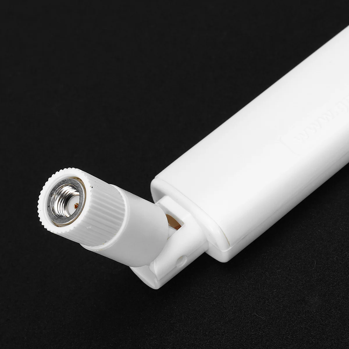 Расширитель антенны для DJI Phantom3 Стандартный WiFi усилитель диапазона сигнала