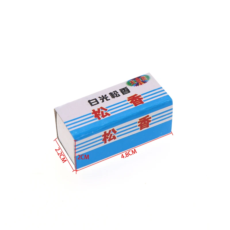 

Rosin Dispenser Rosin Solder Flux Pen Paste Soldering Tin Material Repair Tool Motherboard Short Circuit Detector For Welding