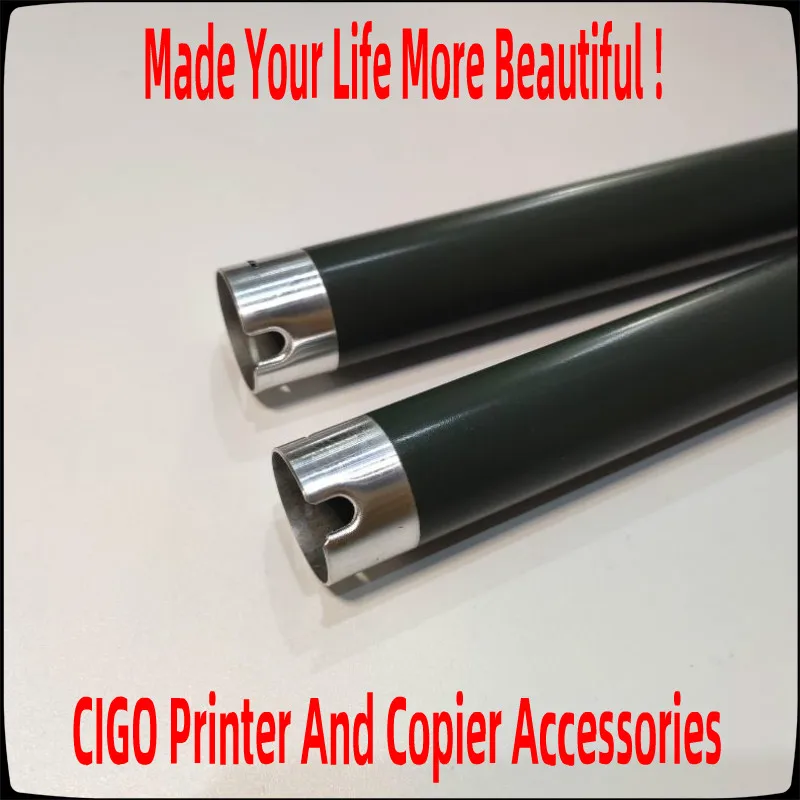 Для Ricoh SP200 SP201 SP202 SP203 SP210 SP100 SP110 SP111 нагреватель для SP 200 201 202 203 210 100 111 112 Верхний