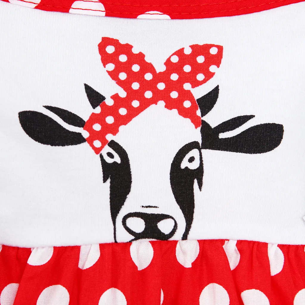 Одежда для маленьких девочек плиссированное платье без рукавов прямое до колена