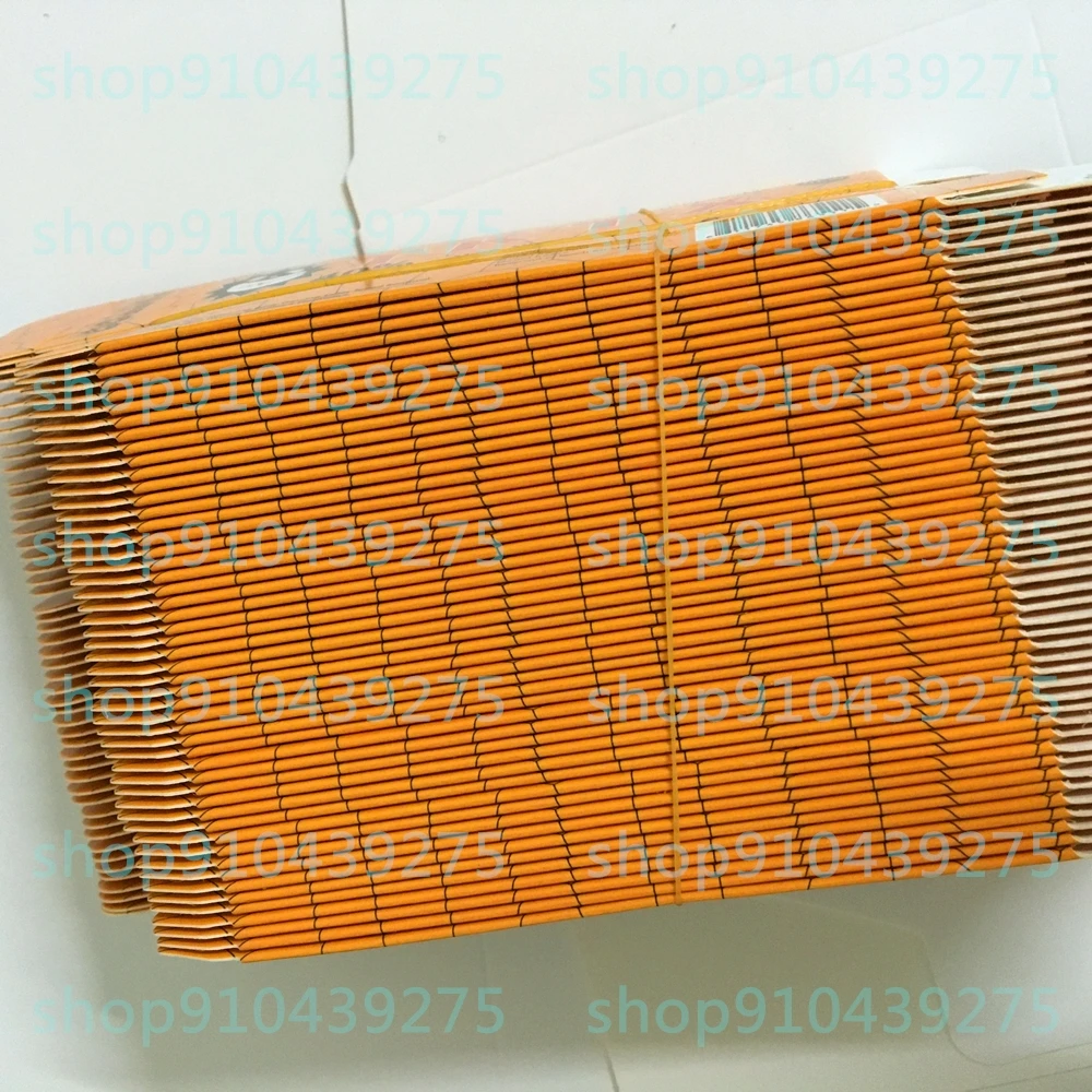 

10pcs 10g tktx numbing creme 40% yellow tktx anestesico tattoo supplies tktx anestesico original