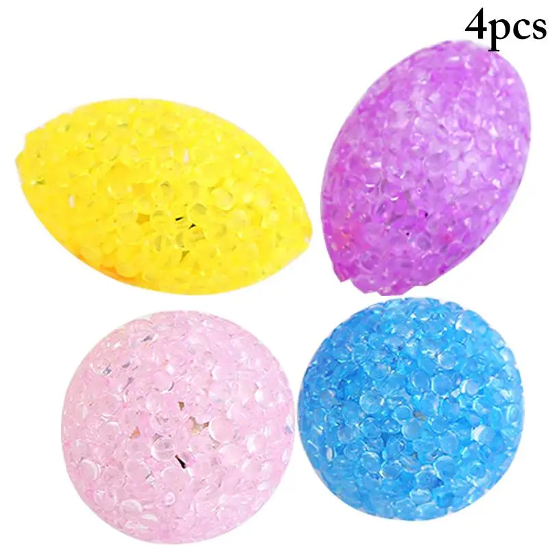 

4 шт кота Jingle шарики модный забавный кот со звоночком кошка мяч игрушка с колокольчиком кошки обучающие игрушки для кошек, игрушка для кошек, товары для домашних животных