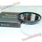 Фильтр нейтральной плотности ND1000000 ND1M 40,5 49 52 55 58 62 72 86 85 105 мм для объектива canon nikon pentax sony