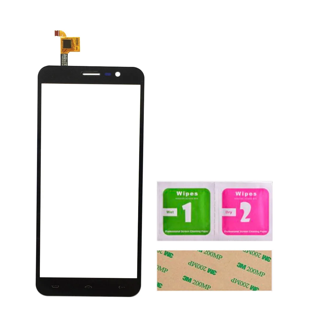 Сенсорная панель для мобильного телефона сенсорный экран 16 S с дигитайзером