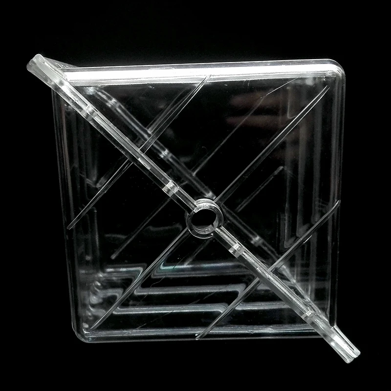 Форма для формирования арбуза форма роста фруктов выращивания овощей PI669 | Дом и