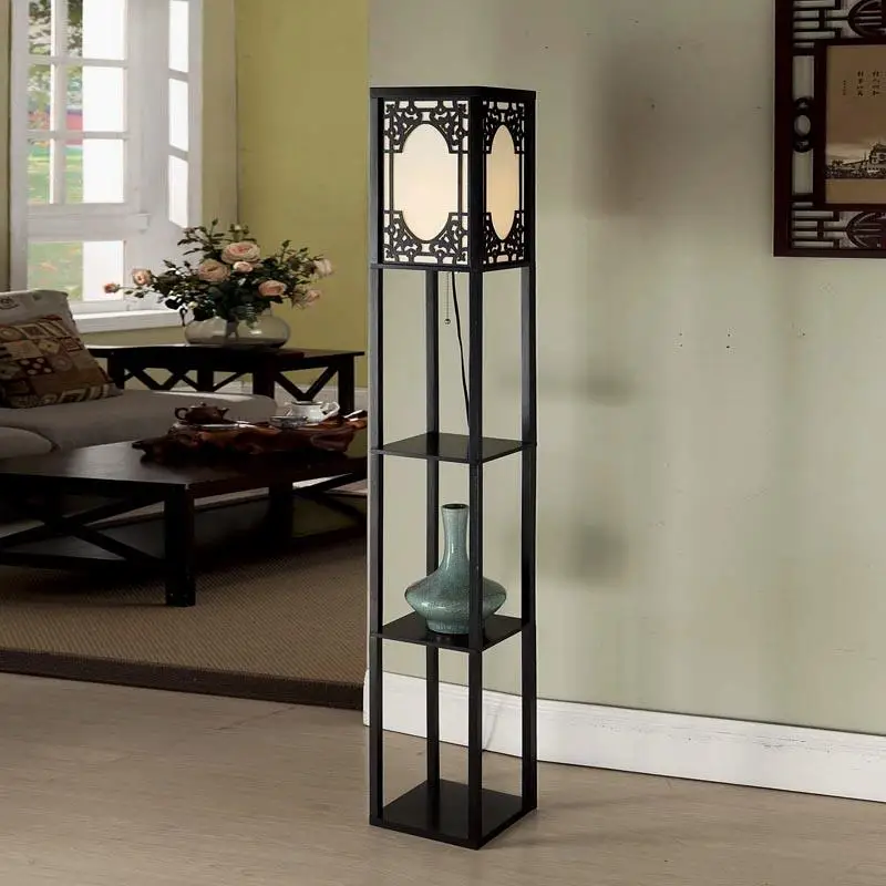 Пегий Vloerlampen Voor Woonkamer Stehleuchte Tripot Lambader Aydinlatma Lampara де пирог Lampadaire Stehlampe Staande торшер |
