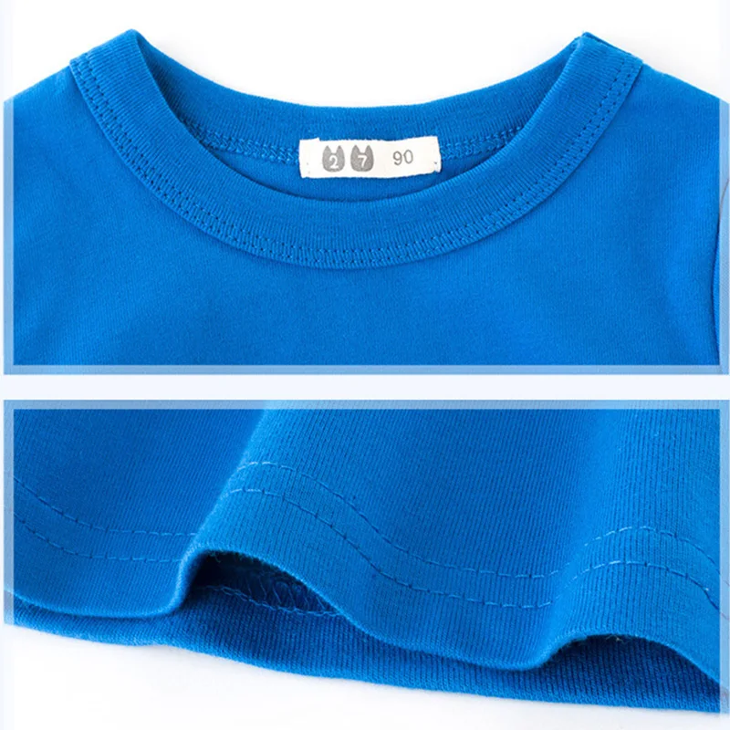 Футболка с длинным рукавом для мальчиков черная белая надписью |