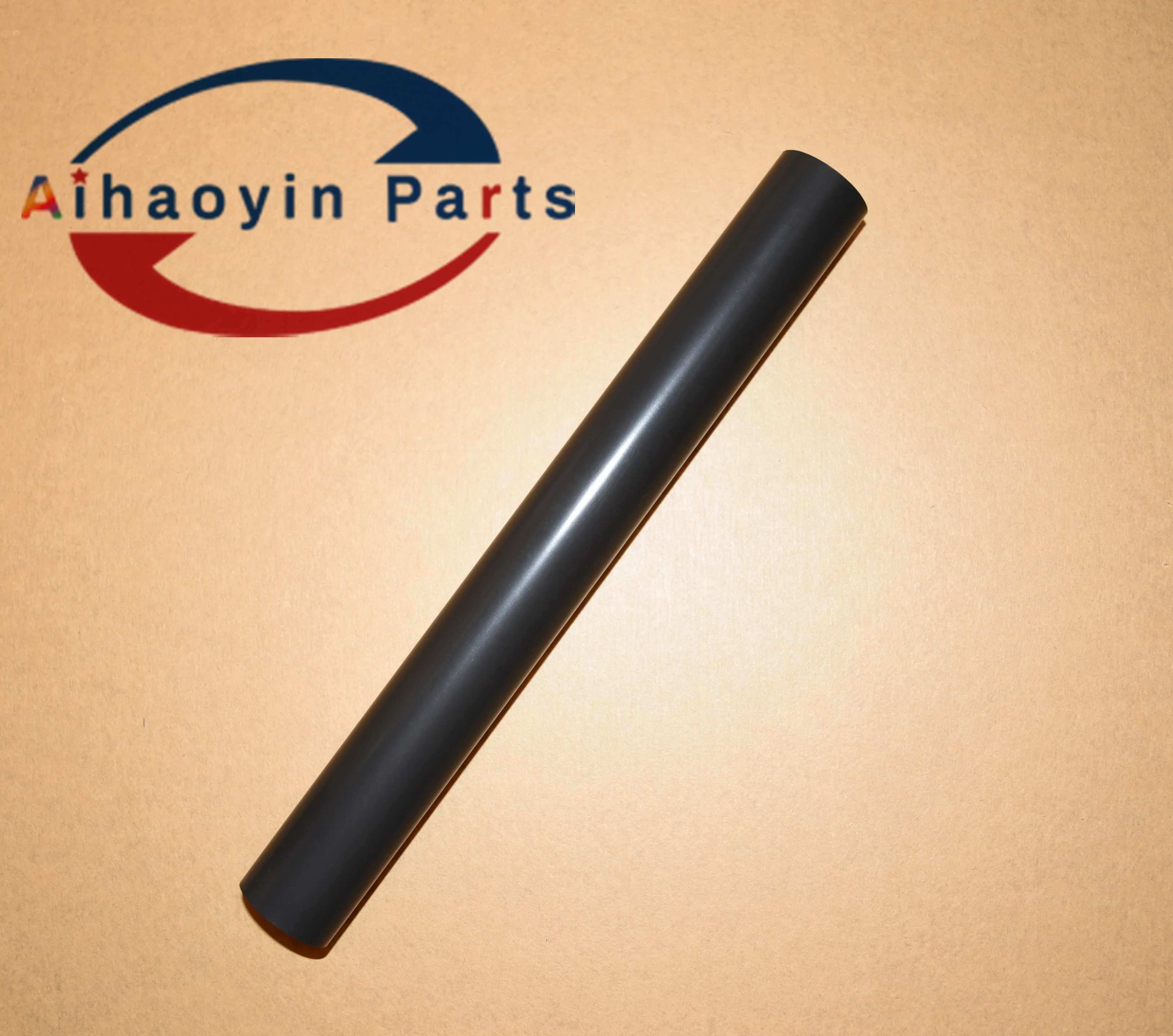 10 шт. Новая пленка фьюзер для Kyocera ECOSYS P2040 P2235 M2040 M2135 M2540 M2635 M2640 M2735|Детали принтера| |