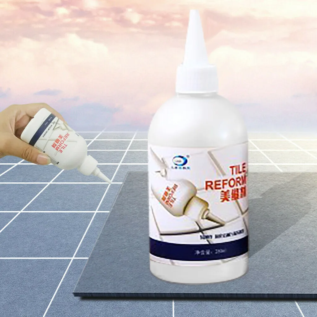 3 шт. плитка красота grout Refill агент плитка реформирование покрытие очиститель грибка клей водонепроницаемый и Moldproof антигрибковая плитка герметик ремонт