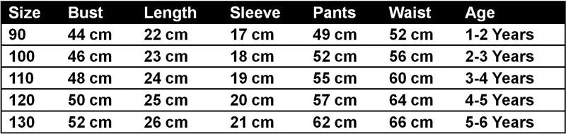 

Hot Baby Girl Kid Plaid Off Shoulder Tops Denim Overall Pants Outfit Clothes 1-6 Years