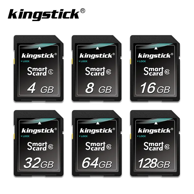 

Sd Ultra 16 32 64 SDHC sd 64 tarjeta sd 128 256 10