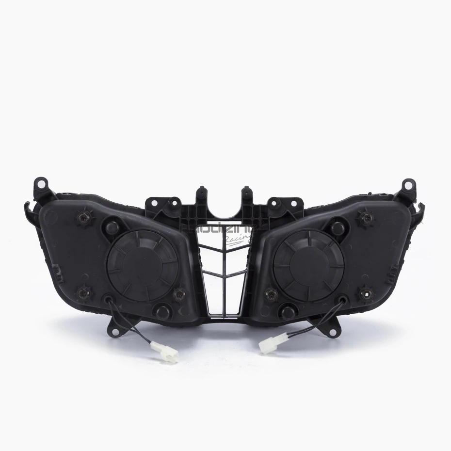 Налобный фонарь для мотоцикла налобсветильник Honda CBR600RR F5 2013 2014 CBR 600 RR 13 14|lamp for|lamp