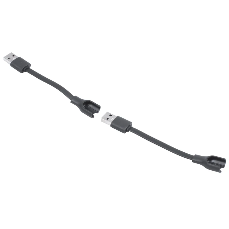 Браслет Bluetooth наручный зарядный кабель для браслета Pokemon Go tcha 2