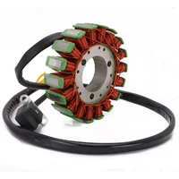 motorcycle engine generator stator coil for hyosung gt650r gt650 st7 gv650 gt650x v2s 650 v2c 650r gt650r gv650 carb 2005 2017