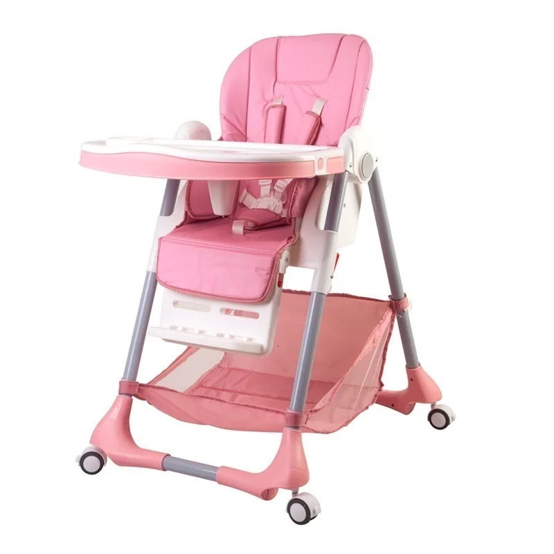 Mueble Infantiles Балконный шезлонг Cocuk Sillon Infantil дизайнерский детский стул для малышей